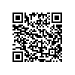 RCWE060350L0FNEA QRCode