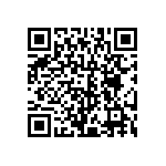 RCWE060391L0FNEA QRCode