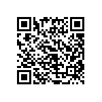 RCWE0603R250JKEA QRCode