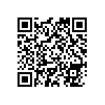 RCWE0603R360FKEA QRCode