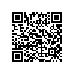 RCWE0603R560JKEA QRCode