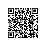 RCWE0603R750JKEA QRCode