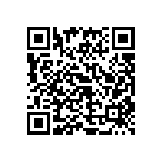 RCWE0603R910FKEA QRCode