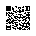 RCWE061220L0JNEA QRCode