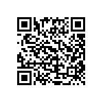 RCWE061230L0JNEA QRCode