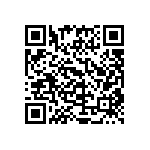 RCWE061233L0JNEA QRCode