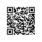 RCWE061236L0FNEA QRCode