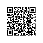 RCWE061243L0JNEA QRCode