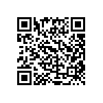 RCWE061247L0JNEA QRCode