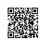 RCWE061256L0JNEA QRCode