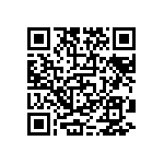 RCWE0612R130JNEA QRCode