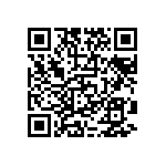 RCWE0612R150FNEA QRCode