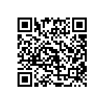 RCWE0612R150JNEA QRCode