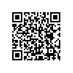 RCWE0612R180JNEA QRCode