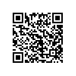 RCWE0612R215FKEA QRCode