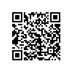 RCWE0612R220FKEA QRCode