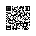 RCWE0612R261FKEA QRCode