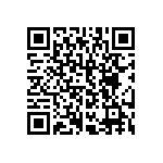 RCWE0612R267FKEA QRCode