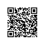 RCWE0612R270JKEA QRCode