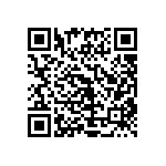 RCWE0612R300FKEA QRCode