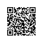 RCWE0612R301FKEA QRCode