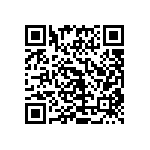 RCWE0612R332FKEA QRCode