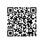 RCWE0612R360JKEA QRCode