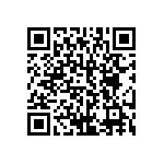 RCWE0612R390FKEA QRCode