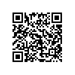 RCWE0612R390JKEA QRCode