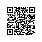 RCWE0612R392FKEA QRCode