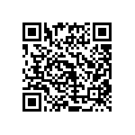 RCWE0612R412FKEA QRCode