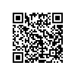 RCWE0612R422FKEA QRCode