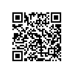 RCWE0612R453FKEA QRCode