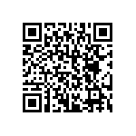 RCWE0612R470FKEA QRCode