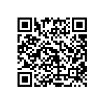 RCWE0612R560FKEA QRCode