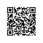 RCWE0612R560JKEA QRCode