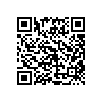 RCWE0612R590FKEA QRCode