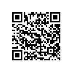 RCWE0612R715FKEA QRCode