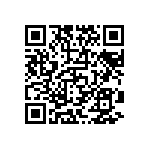 RCWE0612R806FKEA QRCode