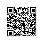 RCWE0612R910JKEA QRCode