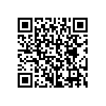 RCWE0612R931FKEA QRCode