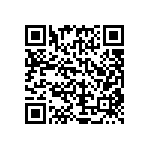 RCWE080510L0JQEA QRCode