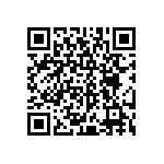 RCWE080513L0JQEA QRCode