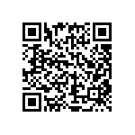 RCWE080518L0JQEA QRCode