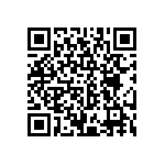 RCWE080530L0FMEA QRCode