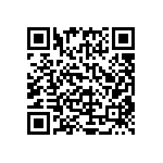 RCWE080536L0JNEA QRCode