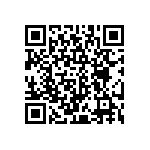 RCWE080539L0JNEA QRCode