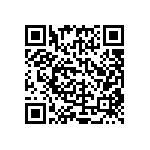 RCWE080547L0FNEA QRCode