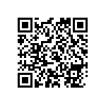 RCWE080550L0FNEA QRCode