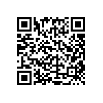 RCWE080575L0FKEA QRCode